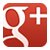 Síguenos en Google+!